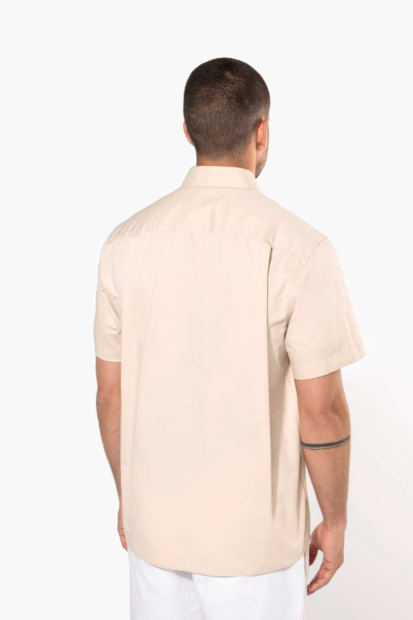 majcoteka:style:KA587:alt:ka587-13.jpg