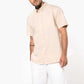 majcoteka:style:KA587:alt:ka587-14.jpg