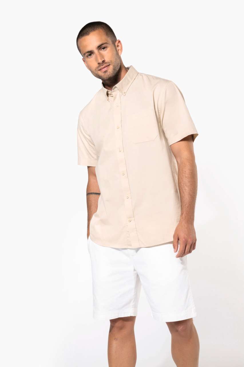 majcoteka:style:KA587:alt:ka587-14.jpg