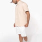 majcoteka:style:KA587:alt:ka587-15.jpg