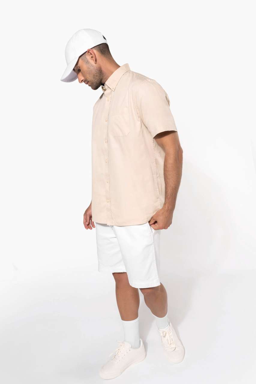 majcoteka:style:KA587:alt:ka587-15.jpg