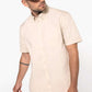 majcoteka:style:KA587:main:ka587-2.jpg