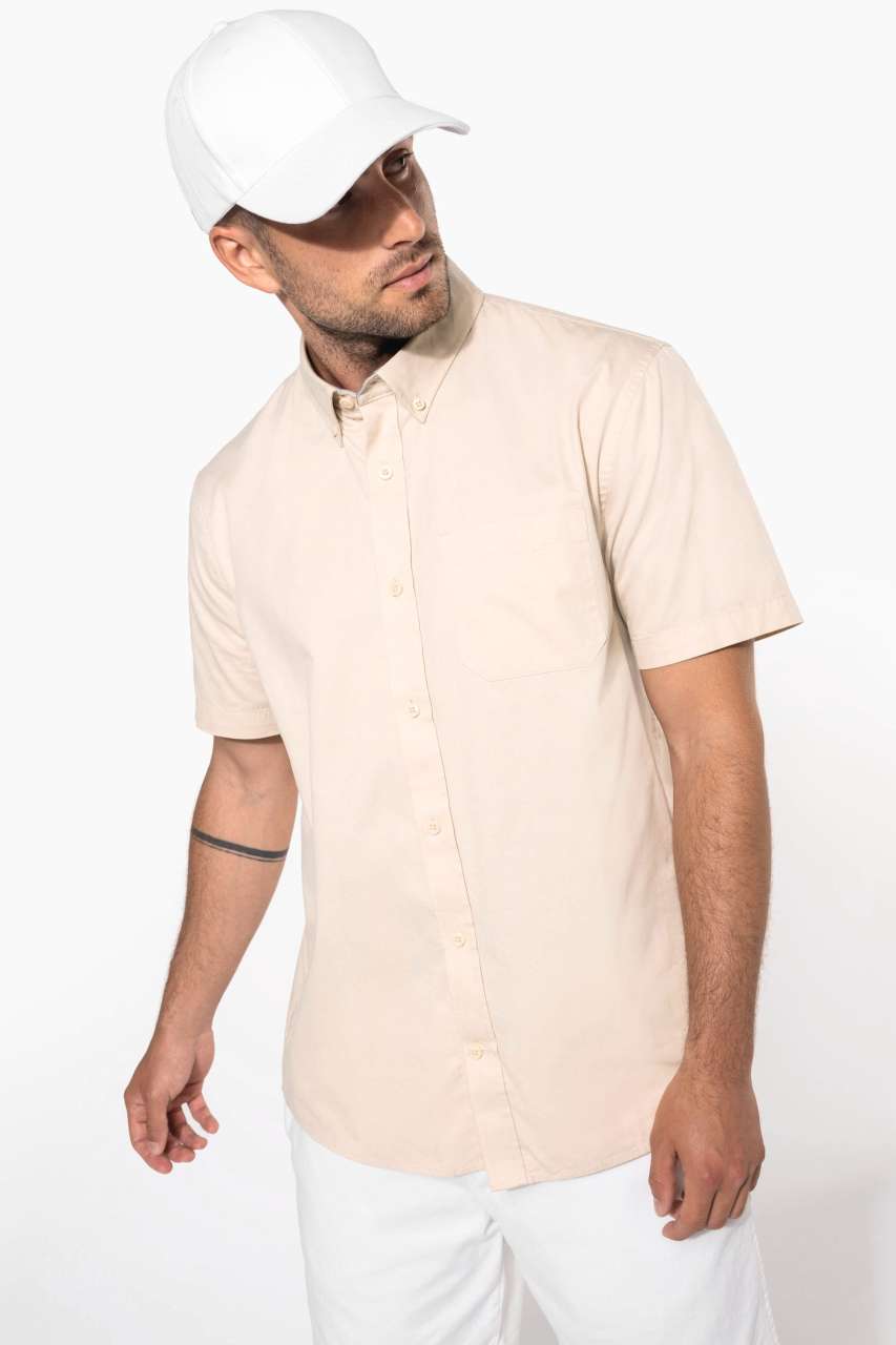 majcoteka:style:KA587:main:ka587-2.jpg