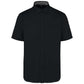 majcoteka:sku:ka587bl-xs:color:ka587-black-a1.jpg