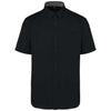 majcoteka:sku:ka587bl-xs:color:ka587-black-a1.jpg