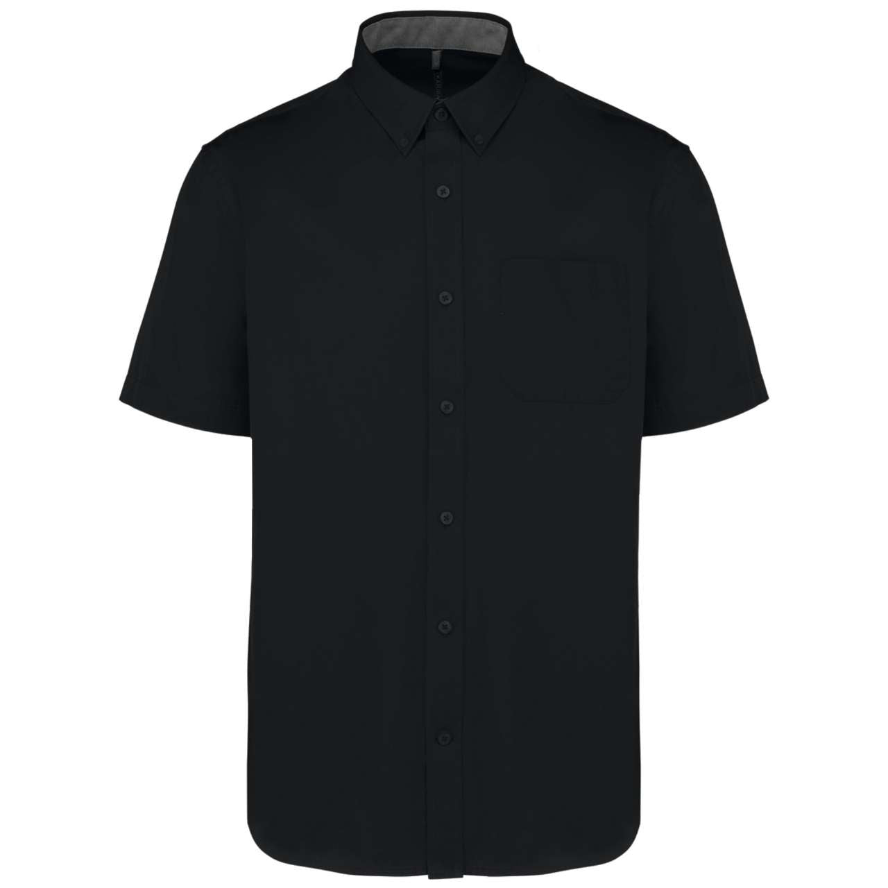 majcoteka:sku:ka587bl-xs:color:ka587-black-a1.jpg
