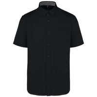 majcoteka:sku:ka587bl-xs:color:ka587-black-a1.jpg