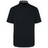 majcoteka:sku:ka587bl-xs:color:ka587-black-a1.jpg
