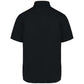 majcoteka:sku:ka587bl-xs:packshot:ka587-black-b1.jpg