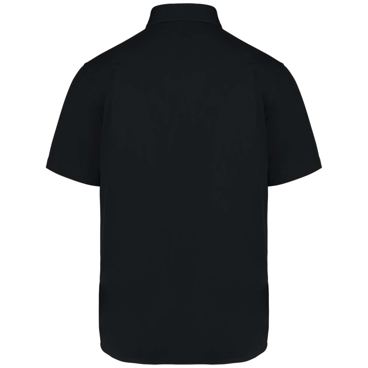 majcoteka:sku:ka587bl-xs:packshot:ka587-black-b1.jpg
