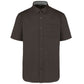 majcoteka:sku:ka587dg-xs:color:ka587-dark_grey-a1.jpg