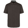 majcoteka:sku:ka587dg-xs:color:ka587-dark_grey-a1.jpg