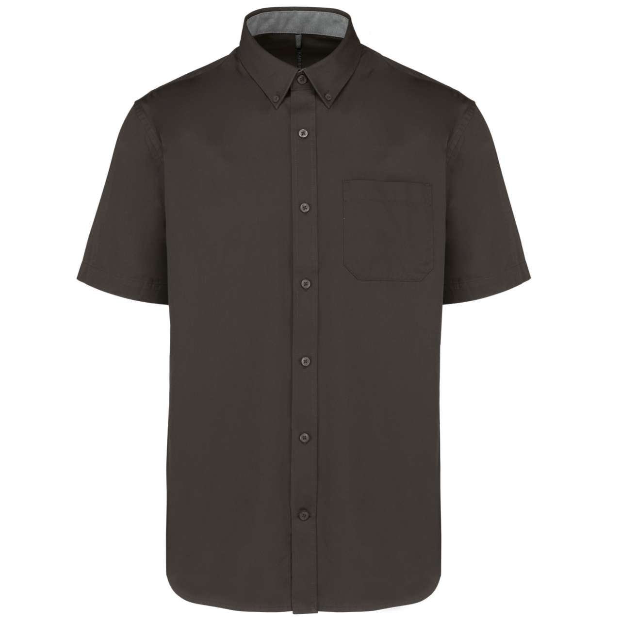 majcoteka:sku:ka587dg-xs:color:ka587-dark_grey-a1.jpg