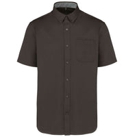 majcoteka:sku:ka587dg-xs:color:ka587-dark_grey-a1.jpg