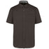 majcoteka:sku:ka587dg-xs:color:ka587-dark_grey-a1.jpg