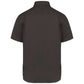 majcoteka:sku:ka587dg-xs:packshot:ka587-dark_grey-b1.jpg