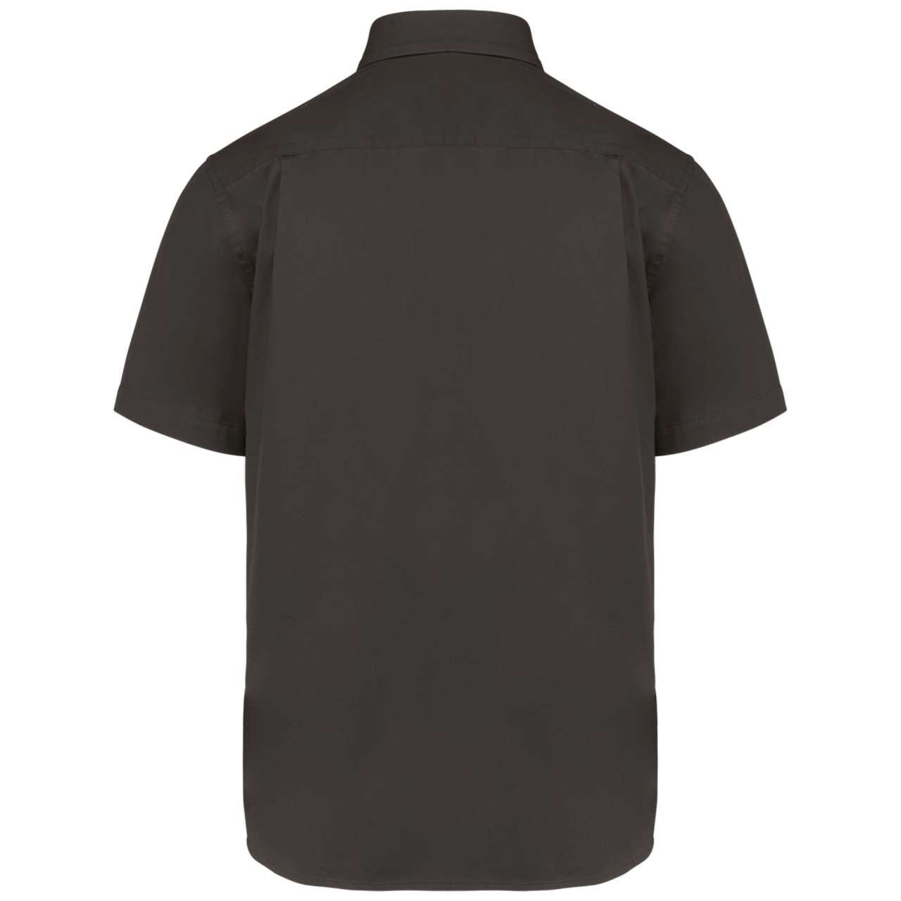 majcoteka:sku:ka587dg-xs:packshot:ka587-dark_grey-b1.jpg