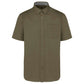 majcoteka:sku:ka587lk-xs:color:ka587-light_khaki-a1.jpg