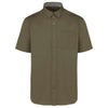majcoteka:sku:ka587lk-xs:color:ka587-light_khaki-a1.jpg