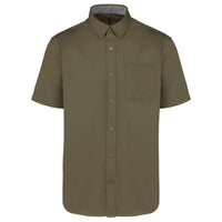majcoteka:sku:ka587lk-xs:color:ka587-light_khaki-a1.jpg