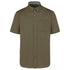 majcoteka:sku:ka587lk-xs:color:ka587-light_khaki-a1.jpg