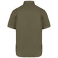 majcoteka:sku:ka587lk-xs:packshot:ka587-light_khaki-b1.jpg