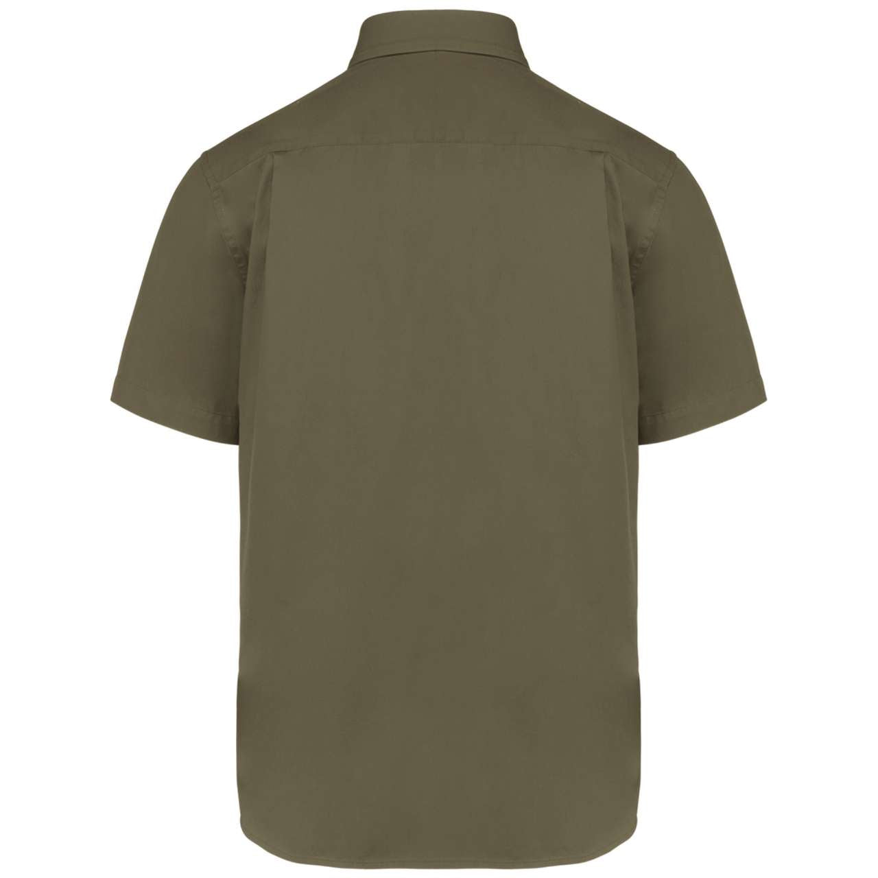 majcoteka:sku:ka587lk-xs:packshot:ka587-light_khaki-b1.jpg