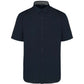 majcoteka:sku:ka587nv-xs:color:ka587-navy-a1.jpg