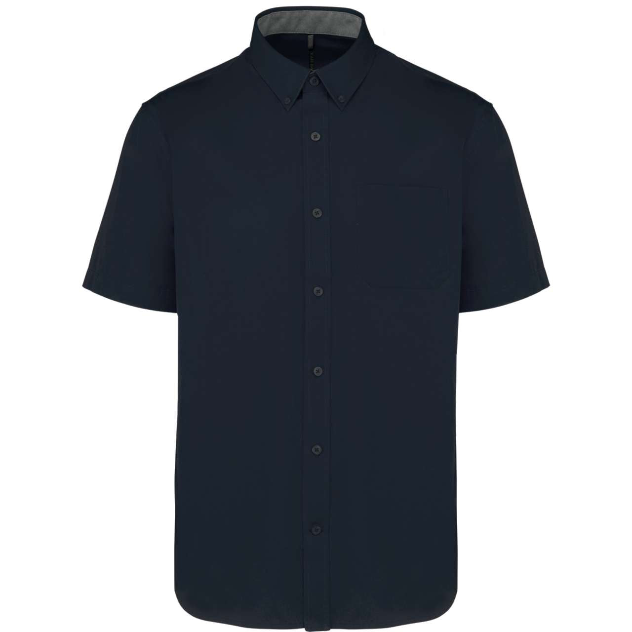majcoteka:sku:ka587nv-xs:color:ka587-navy-a1.jpg