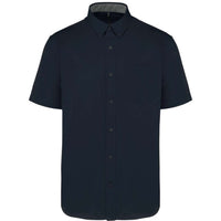 majcoteka:sku:ka587nv-xs:color:ka587-navy-a1.jpg