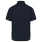 majcoteka:sku:ka587nv-xs:packshot:ka587-navy-b1.jpg