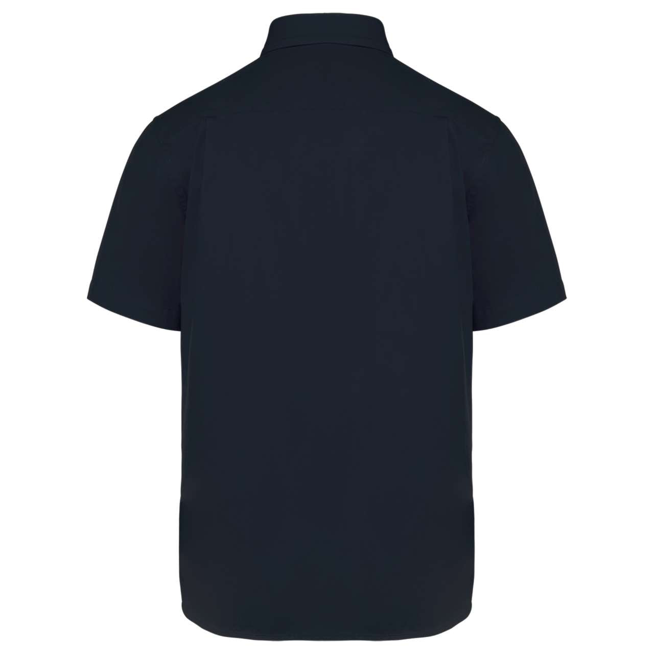 majcoteka:sku:ka587nv-xs:packshot:ka587-navy-b1.jpg