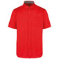 majcoteka:sku:ka587re-xs:color:ka587-red-a1.jpg
