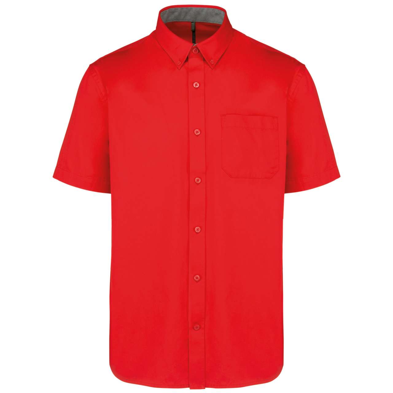 majcoteka:sku:ka587re-xs:color:ka587-red-a1.jpg