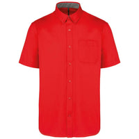 majcoteka:sku:ka587re-xs:color:ka587-red-a1.jpg
