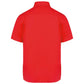 majcoteka:sku:ka587re-xs:packshot:ka587-red-b1.jpg