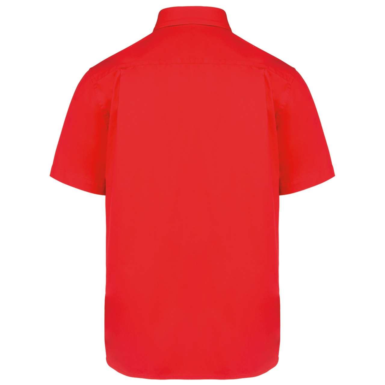 majcoteka:sku:ka587re-xs:packshot:ka587-red-b1.jpg