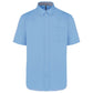 majcoteka:sku:ka587sb-xs:color:ka587-sky_blue-a1.jpg