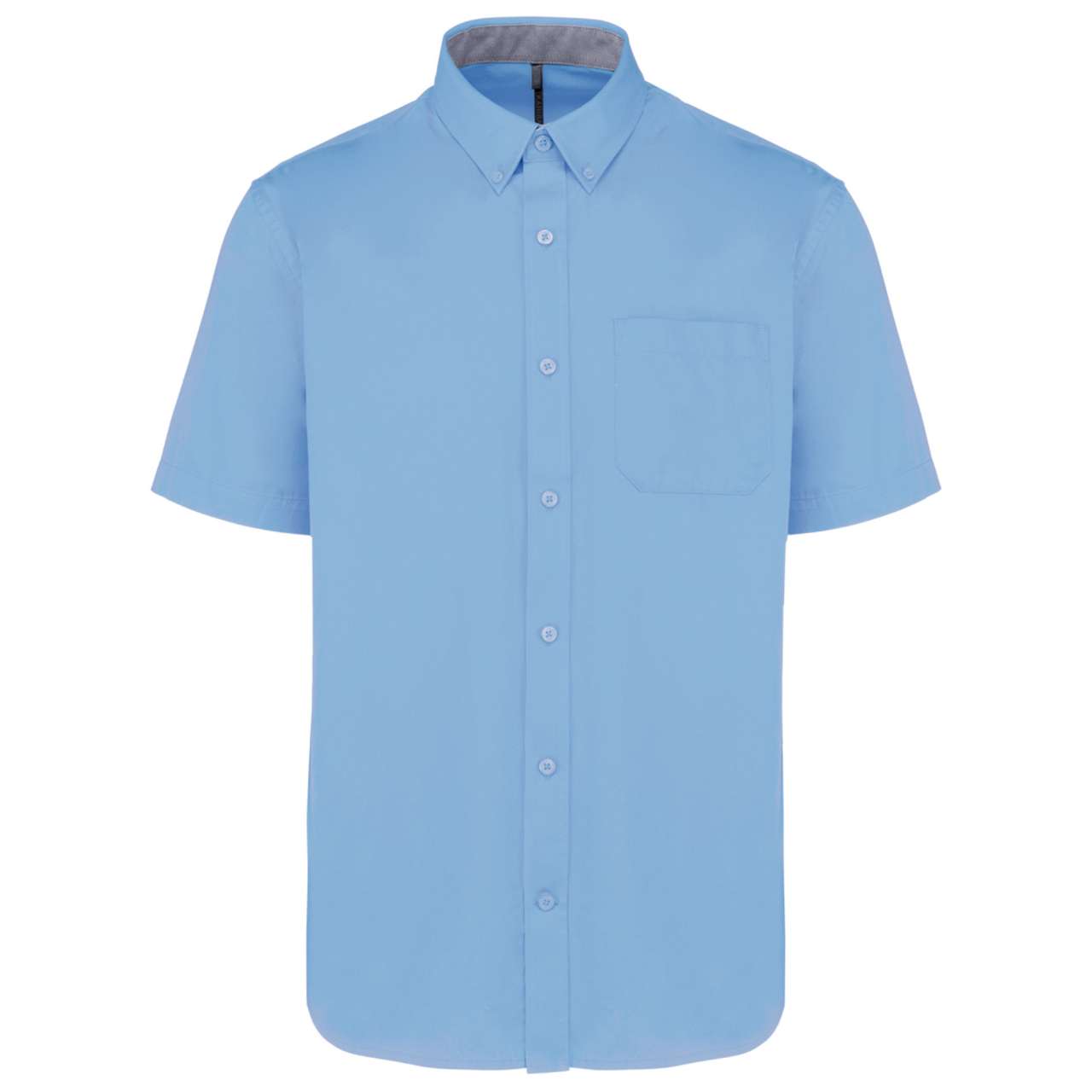 majcoteka:sku:ka587sb-xs:color:ka587-sky_blue-a1.jpg