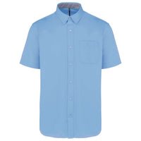 majcoteka:sku:ka587sb-xs:color:ka587-sky_blue-a1.jpg