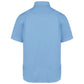 majcoteka:sku:ka587sb-xs:packshot:ka587-sky_blue-b1.jpg