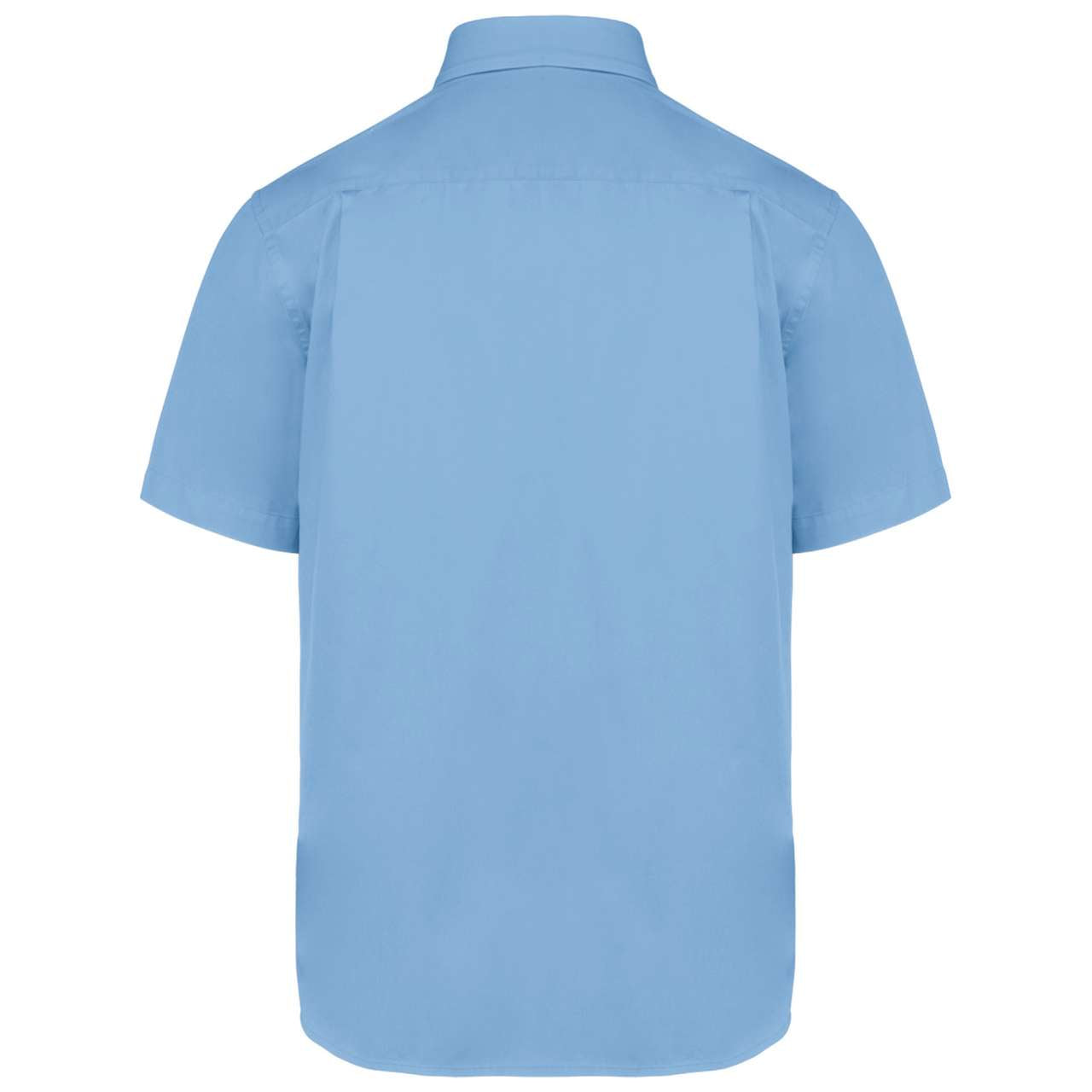 majcoteka:sku:ka587sb-xs:packshot:ka587-sky_blue-b1.jpg