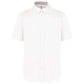 majcoteka:sku:ka587wh-s:color:ka587-white-a1.jpg