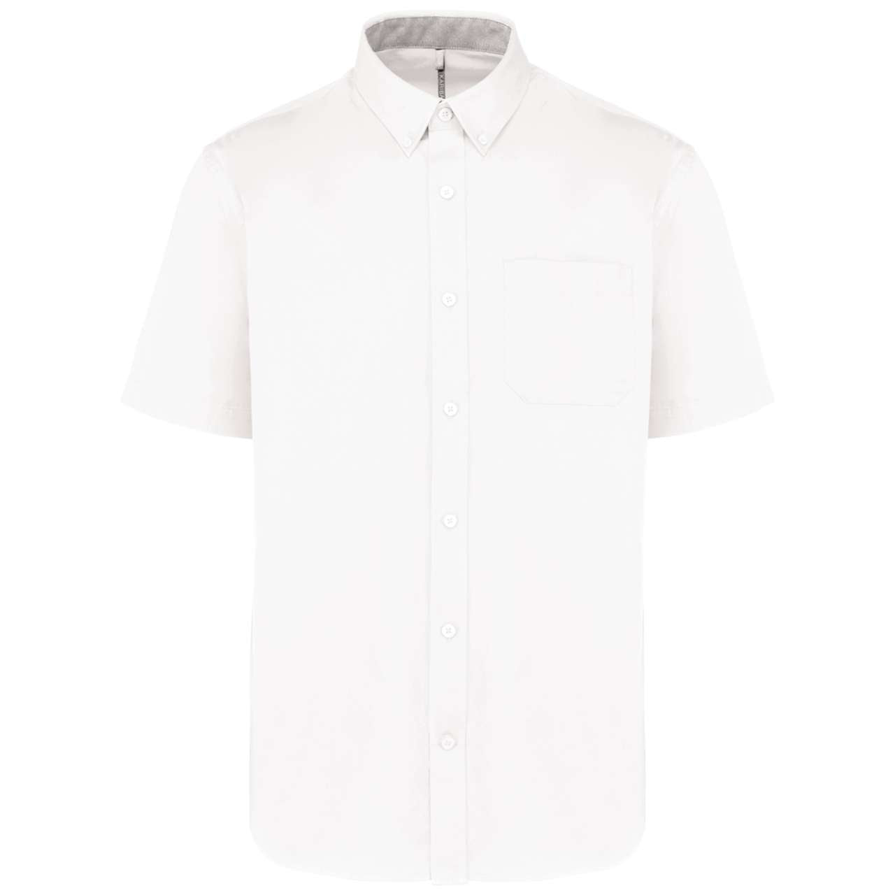 majcoteka:sku:ka587wh-s:color:ka587-white-a1.jpg