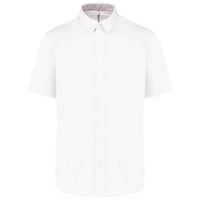 majcoteka:sku:ka587wh-s:color:ka587-white-a1.jpg