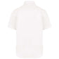 majcoteka:sku:ka587wh-s:packshot:ka587-white-b1.jpg