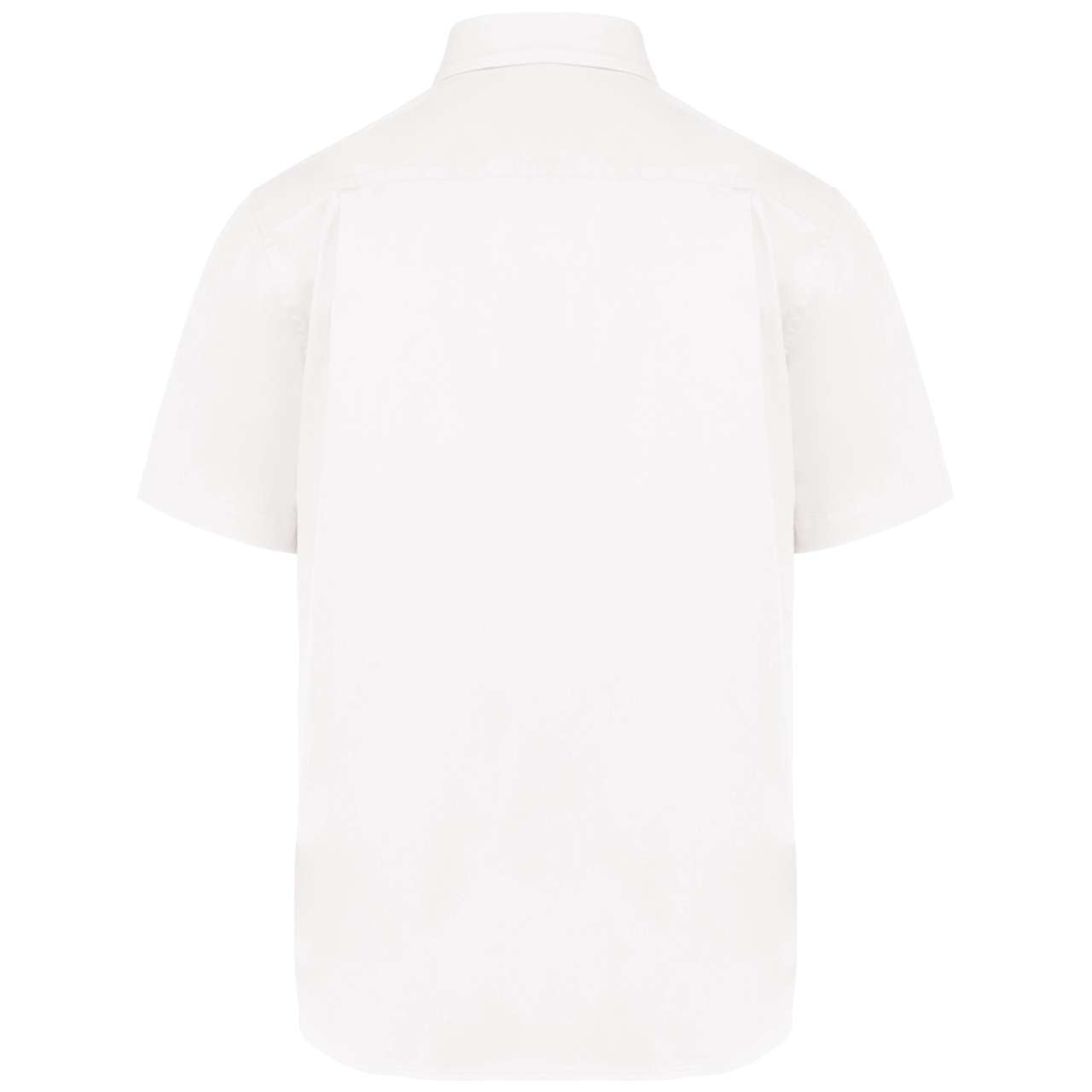 majcoteka:sku:ka587wh-s:packshot:ka587-white-b1.jpg