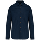 majcoteka:style:KA588:main:ka588-1.png