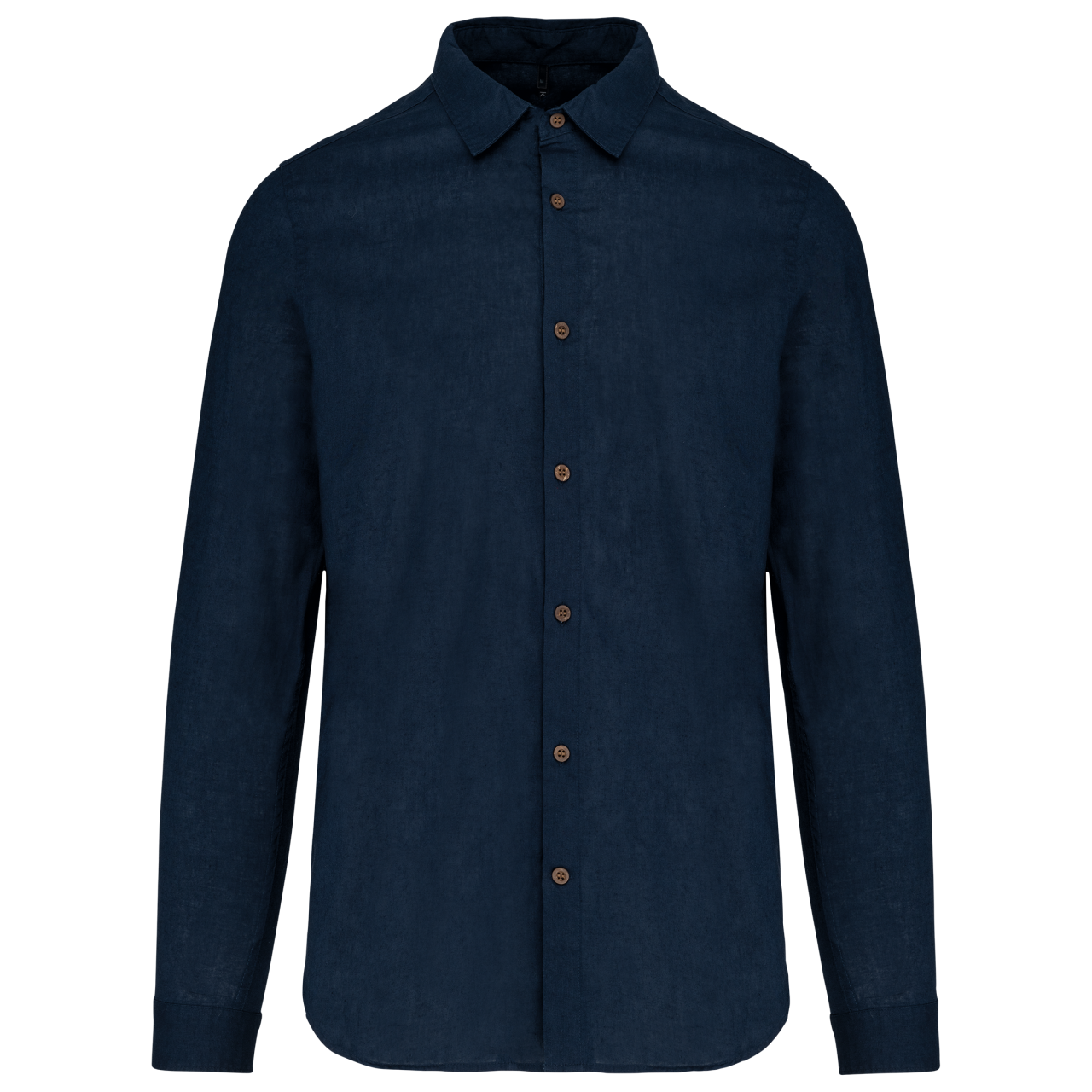 majcoteka:style:KA588:main:ka588-1.png
