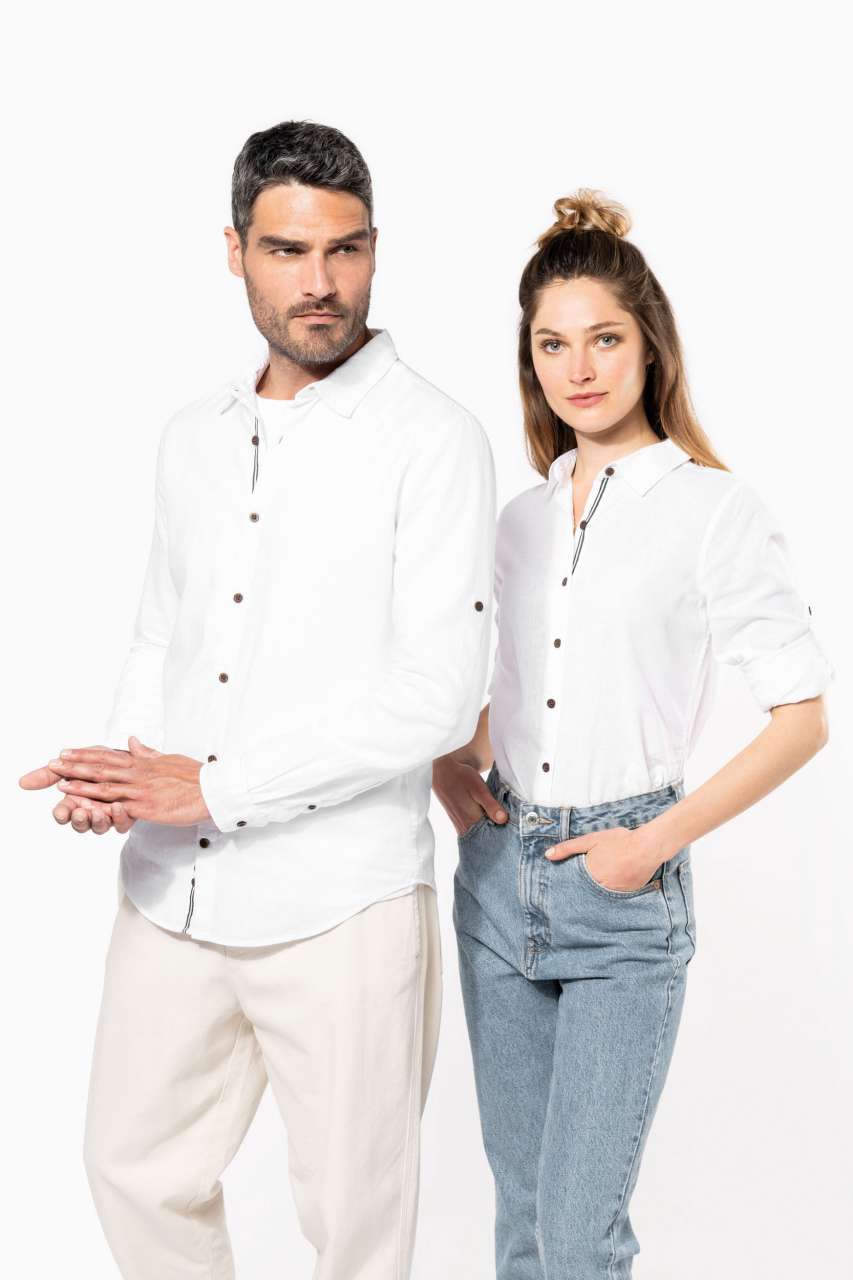 majcoteka:style:KA588:alt:ka588-10.jpg